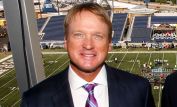 Jon Gruden