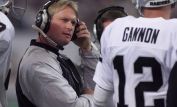 Jon Gruden