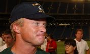 Jon Gruden