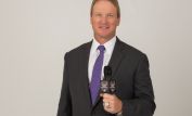 Jon Gruden