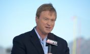 Jon Gruden