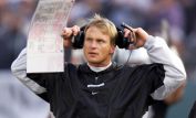 Jon Gruden