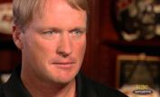 Jon Gruden