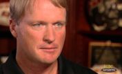 Jon Gruden