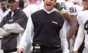 Jon Gruden