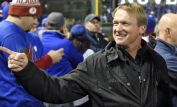 Jon Gruden