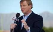 Jon Gruden