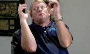 Jon Gruden