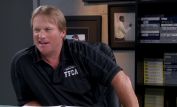 Jon Gruden