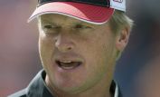 Jon Gruden