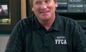 Jon Gruden