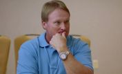 Jon Gruden