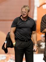 Jon Gruden