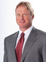 Jon Gruden