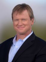 Jon Gruden