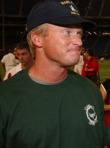 Jon Gruden