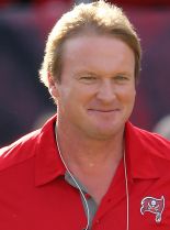 Jon Gruden