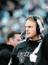 Jon Gruden