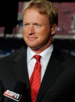 Jon Gruden