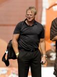 Jon Gruden