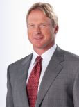 Jon Gruden