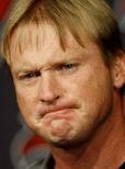 Jon Gruden