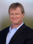 Jon Gruden