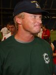 Jon Gruden