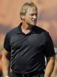 Jon Gruden