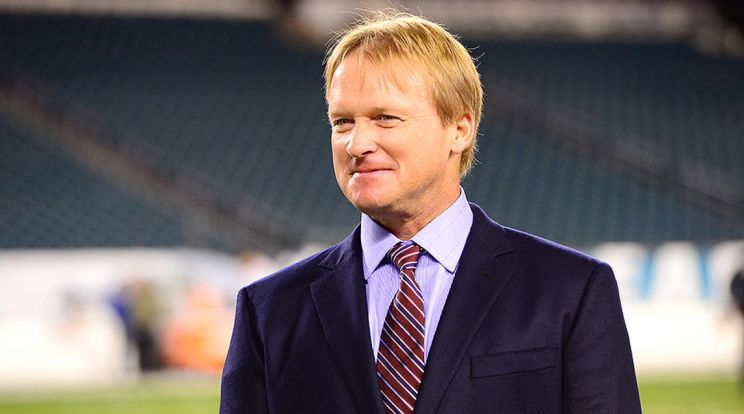 Jon Gruden