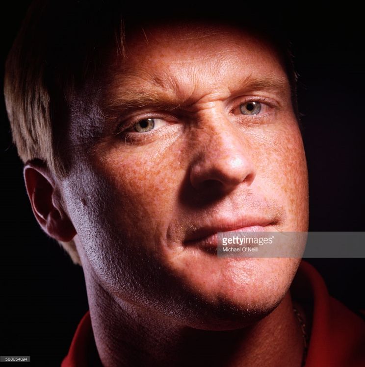 Jon Gruden