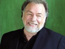Jon Hager