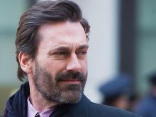 Jon Hamm