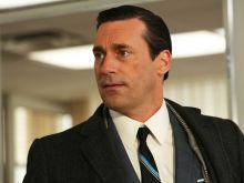 Jon Hamm