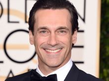 Jon Hamm