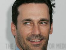 Jon Hamm