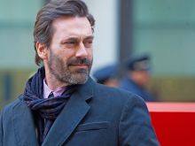 Jon Hamm