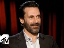 Jon Hamm