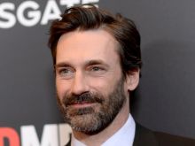 Jon Hamm