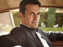 Jon Hamm