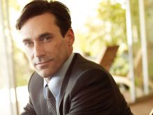 Jon Hamm