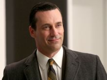 Jon Hamm