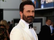 Jon Hamm