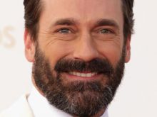 Jon Hamm