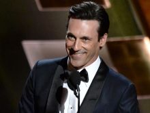 Jon Hamm