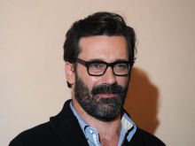 Jon Hamm