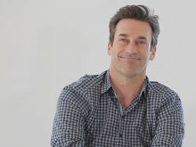 Jon Hamm