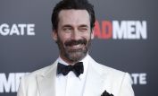 Jon Hamm