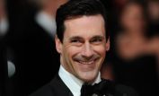 Jon Hamm