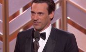 Jon Hamm